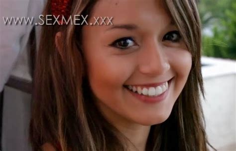 new sexmex videos|New SexMex Porn Videos